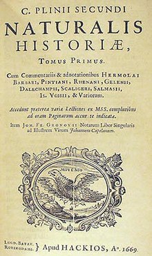 plinio m2
